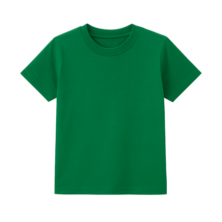 Green T-Shirt